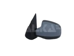 ������� ����� �������� 6137721 Alkar 6137721 ����