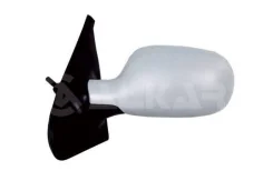������� � ����� l [��� 6139173 Alkar 6139173 ����