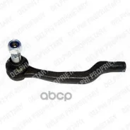 ���������� ������� ���� L Delphi ���. TA2105 TA2105 ����