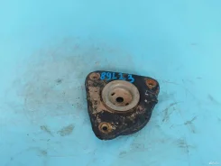 ����� ��������� ������������ ��� Ford Focus 2 4286140938 3M513K155DC ����