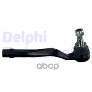 ���� ������� ��� ���. Delphi ���. TA3215 TA3215 ����