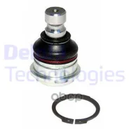 ����� ������� ������ Hyundai Santa Fe Trajet Delphi ���. tc1559 TC1559 ����