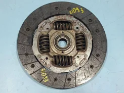 ���� ��������� ��� Volkswagen Polo 2001-2009 3645725825 36141032 ����