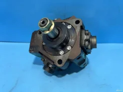 ���� Hyundai-Kia 3997977181 331002A410 ����