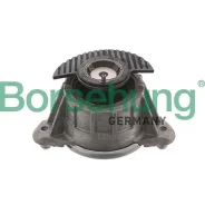 ��������� ������������� ��������� B12644 ����
