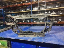 ������ �������� Audi A4 B6 7229981979 8E0805594A ����