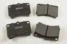 ������� ����. �����.! � �������. ��. KIA Rio 00-05, Mazda 121 1.3 90-96/323 1.3-1.8/1.7D Stellox 223 012B-SX, ����� 223012BSX ����