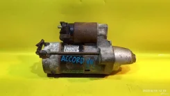 ������� ��� Honda Accord 7 3038060067 M002T85672 ����