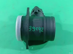 ���������� Patron ��� LADA Kalina 3901994123 PFA10100 ����