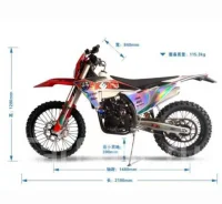 Kews K23 NB300. 300����. ��., ��������, ��� ���, ��� ������� ����