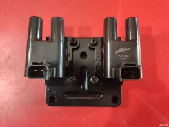 ������� ��������� Chevrolet Lacetti, Daewoo Nexia 4445663874 PCI1092 ����