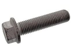 ���� �16*2.0*75 (��������� �������) Febi 10191 ������ 0250709600 10191 ����