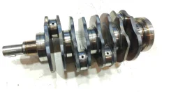 �������� Subaru FB20� 12200AA510 ����