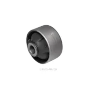 ����������� F32TR0073 ����