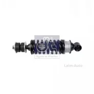 ����������� ������ 240-282 O/IDAF XF95/105 565011 ����