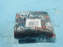 ������� ������������ ��������� Mitsubishi Lancer I 7421306042 935304 ����