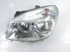���� ����� Fiat Doblo 1 ��������� (2000-2005) 51755051 ����
