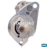 ������� Honda Accord 2.0 [R20A3] A-T 2008 - 2015 Honda Civic 1.6 [R16A1] A-T 2005 - 2012 Honda Civic 1. Krauf ���. STN3673RD STN3673RD ����
