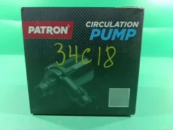 �������������� ����� Patron PCP012 3838305418 PCP012 ����