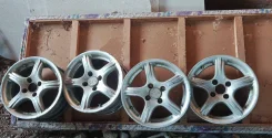ZW 012. x14" ����