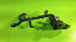 ��������� ��� Audi �6 �5 2813819589 06B121111G ����