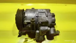 ���������� ������������ ��� Skoda Fabia 3038711079 6Q0820803G ����