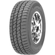 Westlake All Season Master SW613