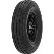 Zeetex CT6000 Eco