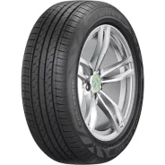 Austone Athena SP-802