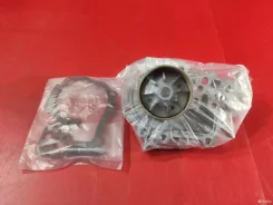 ����� ��� Renault Megane 1 4445832987 PWP1147 ����