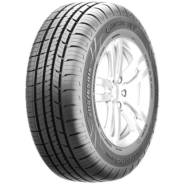 Austone SP602