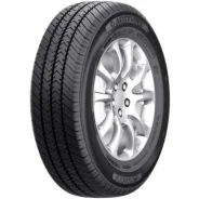 Austone ASR-71