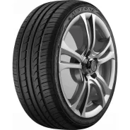 Austone Athena SP-701