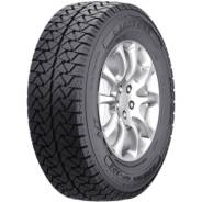 Austone Athena SP-302