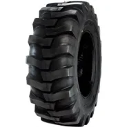 Roadbuster H658
