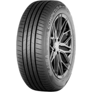 Lassa Competus H/P 3