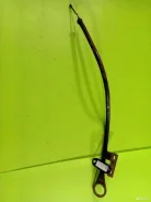 ��� �������� ��� Ford 2750183283 YS6G6750BC ����