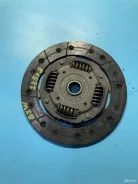 ���� ��������� ��� Skoda Fabia 2006-2013 2750255832 03C141031 ����