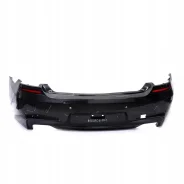 ������ ������ BMW 6 F06/F12/F13 3 ��������� (2011-2015) 8052709 8052709 ����