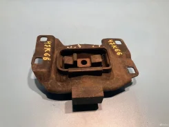 ������� ������� ������� ��� Mazda 3 2003-2009 3742280639 CC2939070 ����