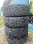 Kumho City Venture KL33. ������, ��� �����, 2023 ���, �/�, ����� 10 % ����