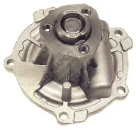������� ����� 21820 Mapco 21820 ����