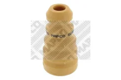 ����� ����������� 32520 Mapco 32520 ����