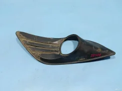 �������� ��������� ������� ������ ��� Ford Focus 2 4061976808 8M5119952AE ����