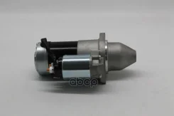 ������� ��� �/� ��� 2110-12, 2170-72 ������, 1117-1119 ������ 21100-3708010 RTD ���. 10053211 10053211 ����