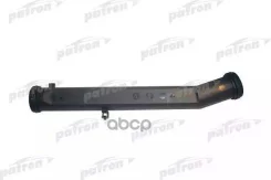 �������� ���������� ������� Patron ���. P24-0003 P240003 ����