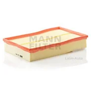 ������ ��������� C301891 ����