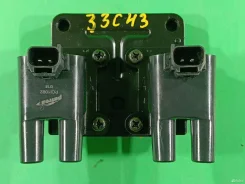 ������� ��������� ��� Chevrolet Lacetti 3838091840 PCI1092 ����