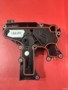 ��������������� Audi, Volkswagen P24-0021 4446194012 P240021 ����