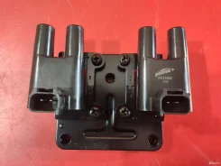 ������� ��������� Chevrolet Lacetti, Daewoo Nexia 4446257752 PCI1092 ����